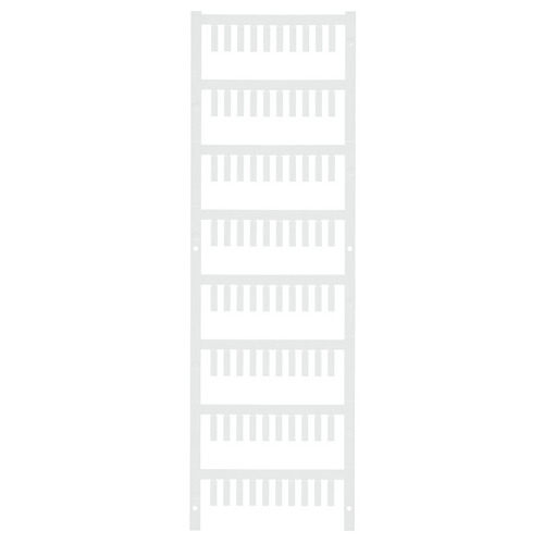 Weidmüller Kabelmarkierungssystem 2.2-2.9mm,3.6mm SF 2/12 MC SDR V2