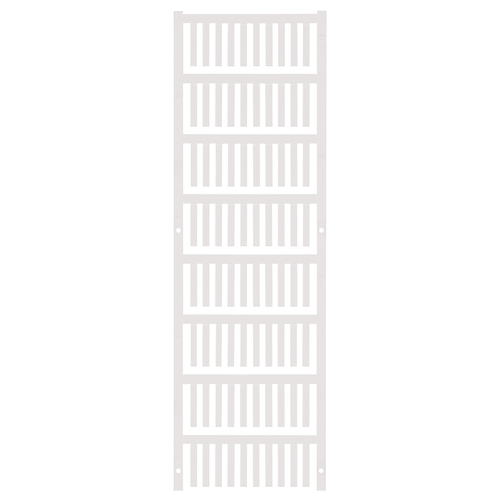 Weidmüller Kabelmarkierungssystem 2.2-2.9mm,3.6mm SF 2/21 MC SDR V2 Weidmüller Kabelmarkierungssystem 2.2-2.9mm,3.6mm SF 2/21 MC SDR V2