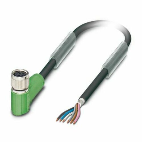 Phoenix Contact Sensor-/Aktor-Kabel SAC-6P-50,0-#1263523