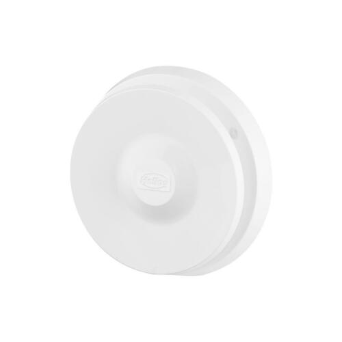 Helios Ventilatoren Zuluft-Thermostatventil ZTV 80 Helios Ventilatoren Zuluft-Thermostatventil ZTV 80