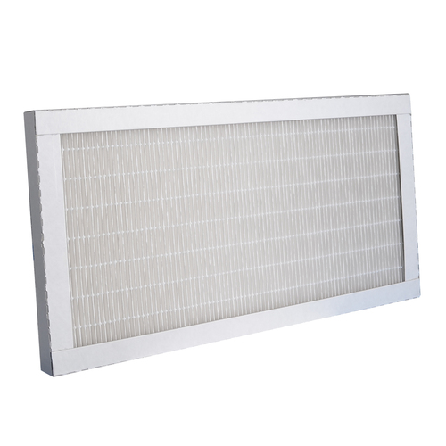 Glen Dimplex SEE Ersatzfilter-Set F7 EF ZL-P-FILTF7 Glen Dimplex SEE Ersatzfilter-Set F7 EF ZL-P-FILTF7