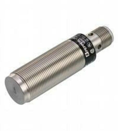 Pepperl+Fuchs Fabrik Lesekopf WCS3B-LS221 SET