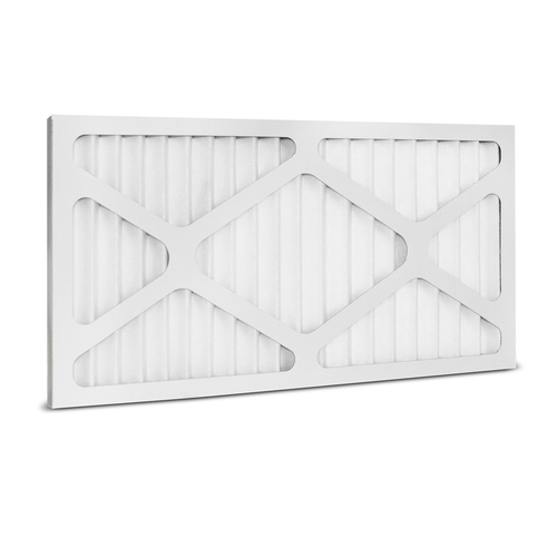 Glen Dimplex SEE Ersatzfilter-Set G4/G4 EF ZL-P-FILTG4 Glen Dimplex SEE Ersatzfilter-Set G4/G4 EF ZL-P-FILTG4