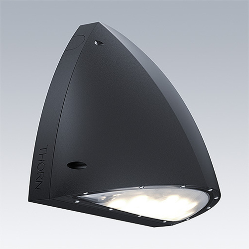 Thorn LED-Wandleuchte 827/830/840 PIAZZA 3 #96800094 Thorn LED-Wandleuchte 827/830/840 PIAZZA 3 #96800094