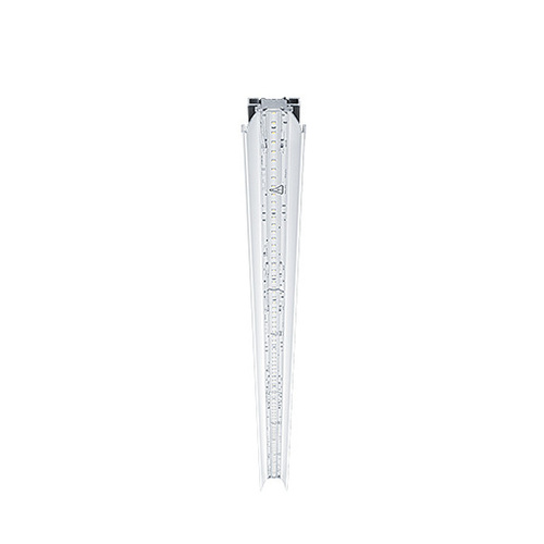 Zumtobel Group LED-Lichtlinie SLN2-BRGBW #42190357 Zumtobel Group LED-Lichtlinie SLN2-BRGBW #42190357