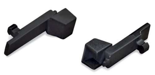 WAGO GmbH & Co. KG Kodierelement aufrastbar 734-159