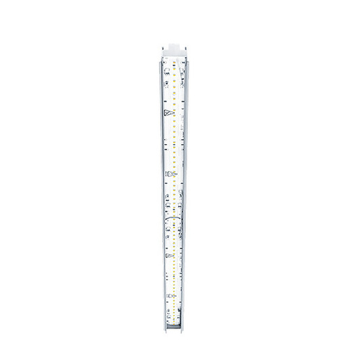 Zumtobel Group LED-Lichtlinie SLOIN slim #42190351 Zumtobel Group LED-Lichtlinie SLOIN slim #42190351