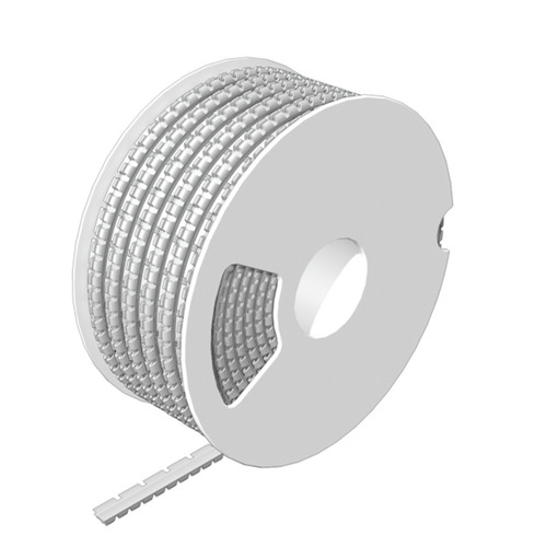 Weidmüller Kabelmarkierungssystem 1.8-2.5mm,4.6mm SFM2/121.8-2.5MMWS Weidmüller Kabelmarkierungssystem 1.8-2.5mm,4.6mm SFM2/121.8-2.5MMWS