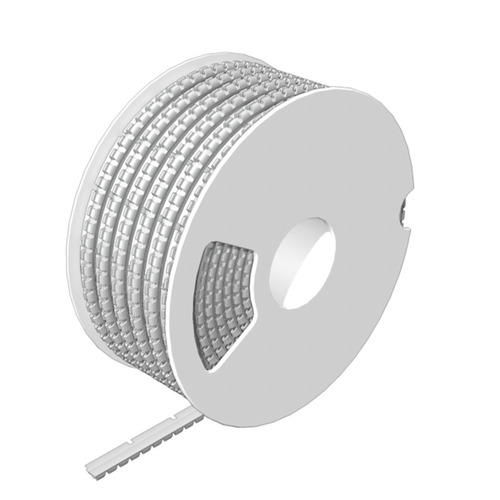 Weidmüller Kabelmarkierungssystem 1.8-2.5mm,4.6mm SFM2/241.8-2.5MMWS Weidmüller Kabelmarkierungssystem 1.8-2.5mm,4.6mm SFM2/241.8-2.5MMWS