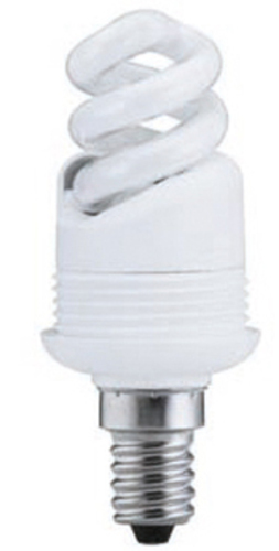 Scharnberger+Hasenbein Energiesparlampe 37x123mm 220-240V E14 7W wws 45923 Scharnberger+Hasenbein Energiesparlampe 37x123mm 220-240V E14 7W wws 45923