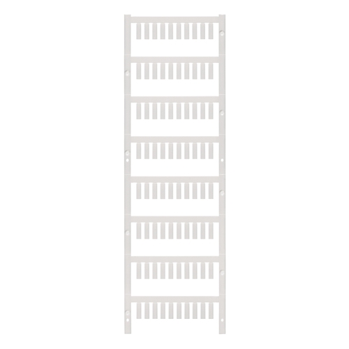 Weidmüller Kabelmarkierungssystem 2.2-2.9mm,5.8mm SFR 2/12 MC SDR