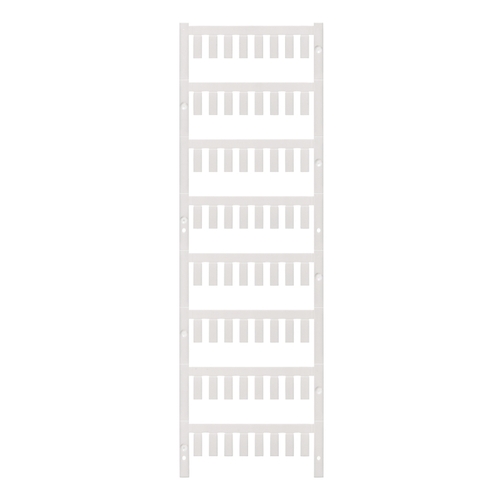 Weidmüller Kabelmarkierungssystem 3-3.7mm,5.8mm SFR 3/12 MC SDR