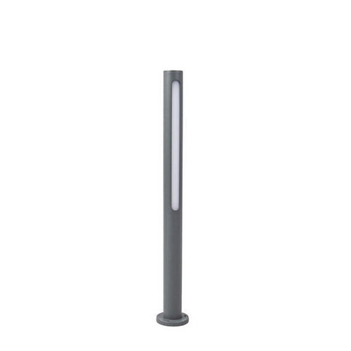 Brumberg Leuchten LED-Pollerleuchte 3000K, H 600mm 65145103