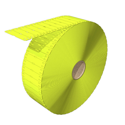 Weidmüller Kabelmarkierungssystem 7-40mm,13mm SFX 11/60 MM BP GE Weidmüller Kabelmarkierungssystem 7-40mm,13mm SFX 11/60 MM BP GE