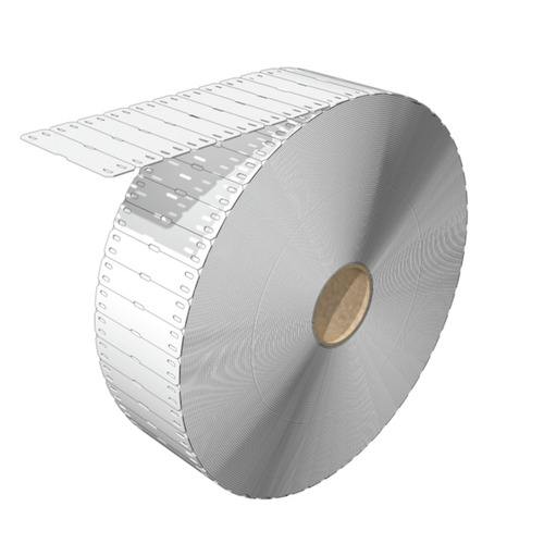 Weidmüller Kabelmarkierungssystem 7-40mm,13mm SFX 11/60 MM BP WS Weidmüller Kabelmarkierungssystem 7-40mm,13mm SFX 11/60 MM BP WS