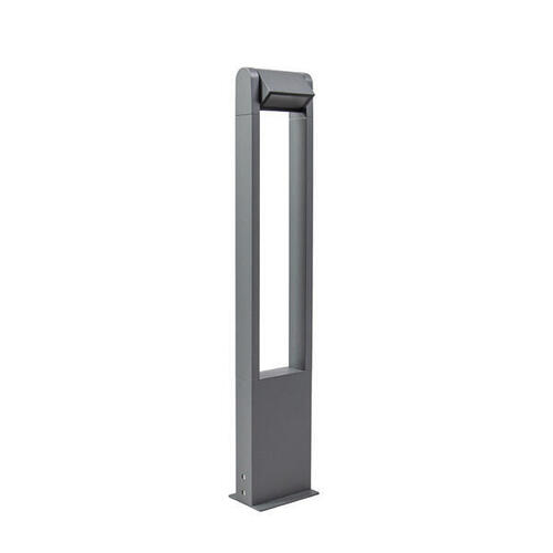 Brumberg Leuchten LED-Pollerleuchte 3000K, 650mm 65148103