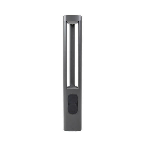 Brumberg Leuchten LED-Pollerleuchte 2700K, 800mm 65150103