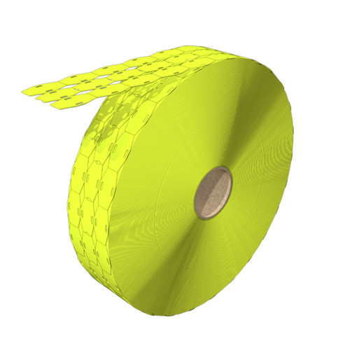 Weidmüller Kabelmarkierungssystem 7-40mm,15mm SFX 9/24 MM BP GE Weidmüller Kabelmarkierungssystem 7-40mm,15mm SFX 9/24 MM BP GE