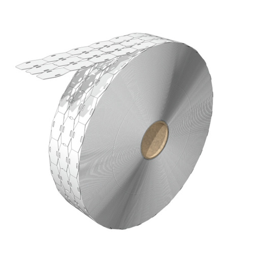 Weidmüller Kabelmarkierungssystem 7-40mm,15mm SFX 9/24 MM BP WS Weidmüller Kabelmarkierungssystem 7-40mm,15mm SFX 9/24 MM BP WS