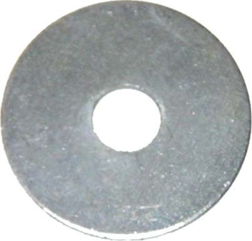 Dresselhaus Kotflügelscheibe Stärke 1,25mm 2104/001/01 13x35