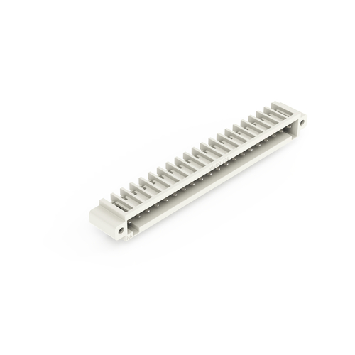 WAGO GmbH & Co. KG THT-Stiftleiste Lötstift 1,0x1,0,abgew.,lgr 734-180/108-000 WAGO GmbH & Co. KG THT-Stiftleiste Lötstift 1,0x1,0,abgew.,lgr 734-180/108-000