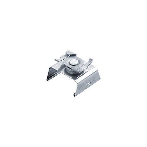 Zumtobel Group Befestigungselement Caddy Clip TEC2 AC