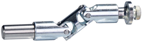 Schmersal Kreuzgelenk K2