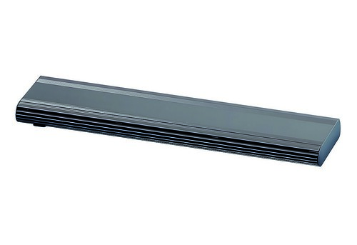 Maico Fensterventil-Innenteil AL-dB 450-IS-G
