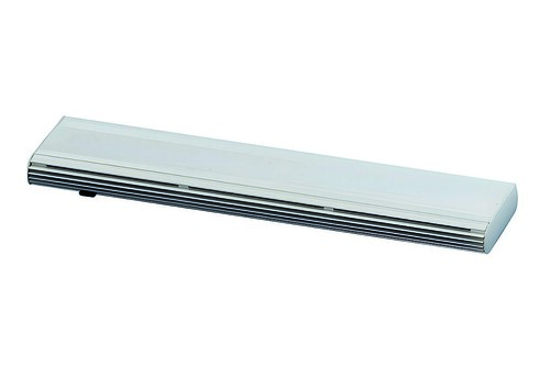 Maico Fensterventil-Innenteil AL-dB 450-ISTS