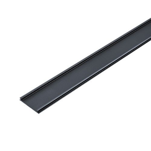 Zumtobel Group Abdeckstreifen 2,0m schwarz TEC2 COV-F 2000 BK Zumtobel Group Abdeckstreifen 2,0m schwarz TEC2 COV-F 2000 BK