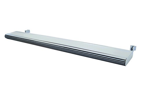 Maico Fensterventil-Innenteil AL-dB 800-I-G