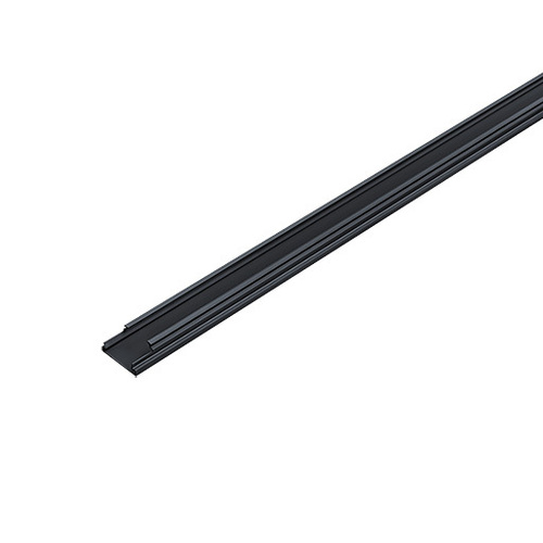 Zumtobel Group Abdeckstreifen 2,0m schwarz TEC2 COV-T 2000 BK Zumtobel Group Abdeckstreifen 2,0m schwarz TEC2 COV-T 2000 BK
