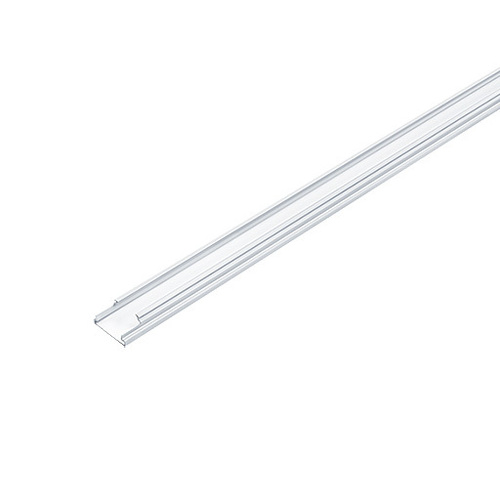 Zumtobel Group Abdeckstreifen 2,0m weiß TEC2 COV-T 2000 WH Zumtobel Group Abdeckstreifen 2,0m weiß TEC2 COV-T 2000 WH