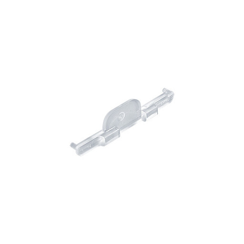 Zumtobel Group Hebelverriegelung TEC2 Lever lock