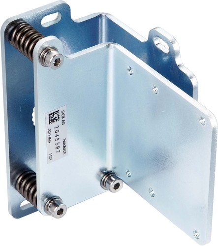 Sick Ausrichthalter für Distanzsensor BEF-AH-DX50