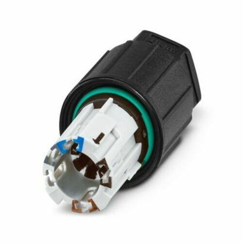 Phoenix Contact Verschraubung-Set SACB-QO SET