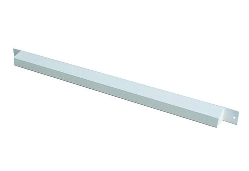 Maico Außengitter für Fensterventile F 10-W