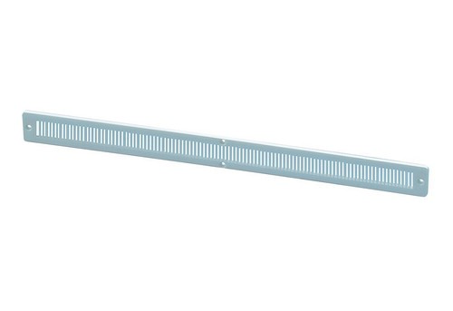 Maico Außengitter für Fensterventile F 12-S