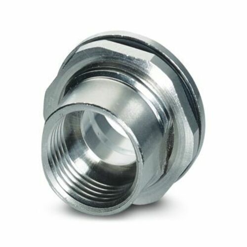 Phoenix Contact Gehäuseverschraubung SACC-BP-F-M1#1239055