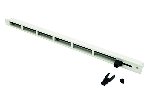 Maico Fensterventil-Innenteil F 31-FIW