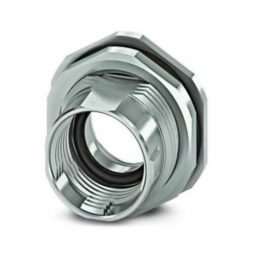 Phoenix Contact Gehäuseverschraubung SACC-BP-F-M1#1239059