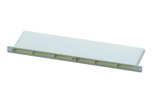 Maico Luftkanal F 33-W