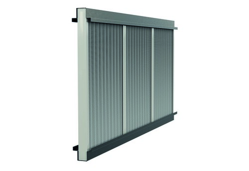 Maico Filter F7 MV4516 FIL-MV4516-F7ePM150%