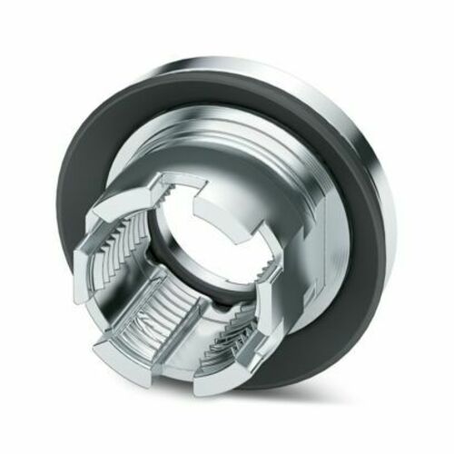 Phoenix Contact Gehäuseverschraubung SACC-BP-F-M1#1661877