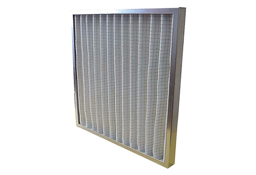 Maico Filter G4 MV4516 FILMV4516G4ePMcoa60%
