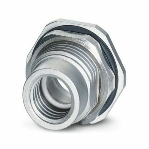 Phoenix Contact Gehäuseverschraubung SACC-BP-F-M8#1239003