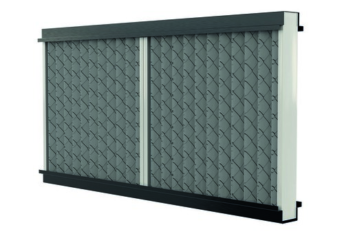 Maico Filter M5 MV4516 FIL-MV4516M5ePM1050%