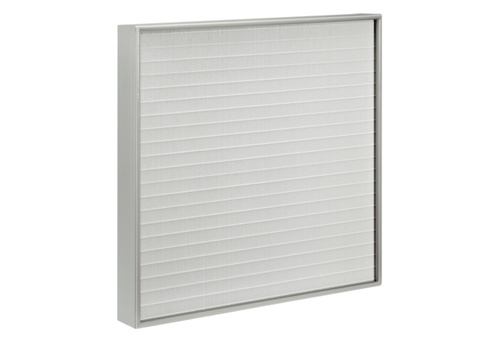 Maico Filter F9 MV4523 FIL-MV4523-F9ePM180%