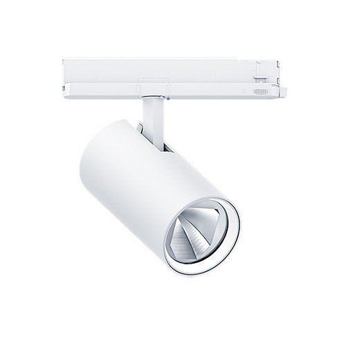 Zumtobel Group LED-Strahler 930, weiß V2 M 2800- #62929424 Zumtobel Group LED-Strahler 930, weiß V2 M 2800- #62929424