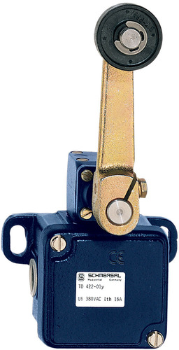 Schmersal Positionsschalter TD 422-10Y